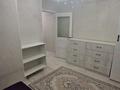 2-бөлмелі пәтер · 40 м² · 3/12 қабат, мкр Акбулак, 1-я улица 47, бағасы: 29.9 млн ₸ в Алматы, Алатауский р-н — фото 10