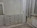 2-бөлмелі пәтер · 40 м² · 3/12 қабат, мкр Акбулак, 1-я улица 47, бағасы: 29.9 млн ₸ в Алматы, Алатауский р-н — фото 11