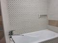 2-бөлмелі пәтер · 40 м² · 3/12 қабат, мкр Акбулак, 1-я улица 47, бағасы: 29.9 млн ₸ в Алматы, Алатауский р-н — фото 13