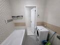 2-бөлмелі пәтер · 40 м² · 3/12 қабат, мкр Акбулак, 1-я улица 47, бағасы: 29.9 млн ₸ в Алматы, Алатауский р-н — фото 14