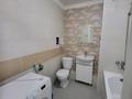 2-бөлмелі пәтер · 40 м² · 3/12 қабат, мкр Акбулак, 1-я улица 47, бағасы: 29.9 млн ₸ в Алматы, Алатауский р-н — фото 15
