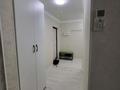 2-бөлмелі пәтер · 40 м² · 3/12 қабат, мкр Акбулак, 1-я улица 47, бағасы: 29.9 млн ₸ в Алматы, Алатауский р-н — фото 16