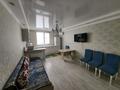 2-бөлмелі пәтер · 40 м² · 3/12 қабат, мкр Акбулак, 1-я улица 47, бағасы: 29.9 млн ₸ в Алматы, Алатауский р-н — фото 2