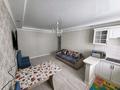 2-бөлмелі пәтер · 40 м² · 3/12 қабат, мкр Акбулак, 1-я улица 47, бағасы: 29.9 млн ₸ в Алматы, Алатауский р-н — фото 3