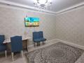 2-бөлмелі пәтер · 40 м² · 3/12 қабат, мкр Акбулак, 1-я улица 47, бағасы: 29.9 млн ₸ в Алматы, Алатауский р-н — фото 4