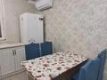 2-бөлмелі пәтер · 40 м² · 3/12 қабат, мкр Акбулак, 1-я улица 47, бағасы: 29.9 млн ₸ в Алматы, Алатауский р-н — фото 5