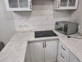 2-бөлмелі пәтер · 40 м² · 3/12 қабат, мкр Акбулак, 1-я улица 47, бағасы: 29.9 млн ₸ в Алматы, Алатауский р-н — фото 6