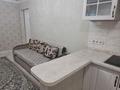 2-бөлмелі пәтер · 40 м² · 3/12 қабат, мкр Акбулак, 1-я улица 47, бағасы: 29.9 млн ₸ в Алматы, Алатауский р-н — фото 7