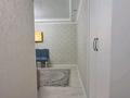 2-бөлмелі пәтер · 40 м² · 3/12 қабат, мкр Акбулак, 1-я улица 47, бағасы: 29.9 млн ₸ в Алматы, Алатауский р-н — фото 8
