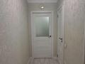 2-бөлмелі пәтер · 40 м² · 3/12 қабат, мкр Акбулак, 1-я улица 47, бағасы: 29.9 млн ₸ в Алматы, Алатауский р-н — фото 9
