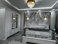 3-комнатная квартира · 133.1 м² · 4/9 этаж, мкр. Алтын орда за 55 млн ₸ в Актобе — фото 8