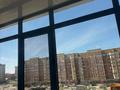 3-комнатная квартира · 133.1 м² · 4/9 этаж, мкр. Алтын орда за 55 млн ₸ в Актобе — фото 23