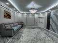 3-комнатная квартира · 133.1 м² · 4/9 этаж, мкр. Алтын орда за 55 млн ₸ в Актобе — фото 6