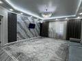 3-комнатная квартира · 133.1 м² · 4/9 этаж, мкр. Алтын орда за 55 млн ₸ в Актобе — фото 5