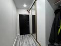 3-комнатная квартира · 133.1 м² · 4/9 этаж, мкр. Алтын орда за 55 млн ₸ в Актобе — фото 16