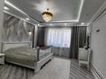 3-комнатная квартира · 133.1 м² · 4/9 этаж, мкр. Алтын орда за 55 млн ₸ в Актобе — фото 9