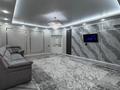 3-комнатная квартира · 133.1 м² · 4/9 этаж, мкр. Алтын орда за 55 млн ₸ в Актобе — фото 4