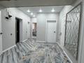 3-комнатная квартира · 133.1 м² · 4/9 этаж, мкр. Алтын орда за 55 млн ₸ в Актобе — фото 15