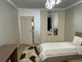 4-бөлмелі пәтер · 120 м² · 11/14 қабат, Хусаинова 225, бағасы: 110 млн ₸ в Алматы, Бостандыкский р-н — фото 13