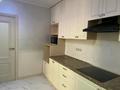 4-бөлмелі пәтер · 120 м² · 11/14 қабат, Хусаинова 225, бағасы: 110 млн ₸ в Алматы, Бостандыкский р-н — фото 16