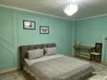 4-бөлмелі пәтер · 120 м² · 11/14 қабат, Хусаинова 225, бағасы: 110 млн ₸ в Алматы, Бостандыкский р-н — фото 2