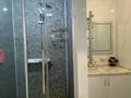 4-бөлмелі пәтер · 120 м² · 11/14 қабат, Хусаинова 225, бағасы: 110 млн ₸ в Алматы, Бостандыкский р-н — фото 20