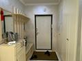 4-бөлмелі пәтер · 120 м² · 11/14 қабат, Хусаинова 225, бағасы: 110 млн ₸ в Алматы, Бостандыкский р-н — фото 23