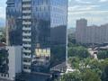 4-бөлмелі пәтер · 120 м² · 11/14 қабат, Хусаинова 225, бағасы: 110 млн ₸ в Алматы, Бостандыкский р-н — фото 27