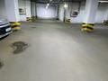 4-бөлмелі пәтер · 120 м² · 11/14 қабат, Хусаинова 225, бағасы: 110 млн ₸ в Алматы, Бостандыкский р-н — фото 29