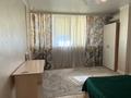 4-бөлмелі пәтер · 120 м² · 11/14 қабат, Хусаинова 225, бағасы: 110 млн ₸ в Алматы, Бостандыкский р-н — фото 4