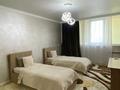 4-бөлмелі пәтер · 120 м² · 11/14 қабат, Хусаинова 225, бағасы: 110 млн ₸ в Алматы, Бостандыкский р-н — фото 5