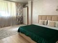 4-бөлмелі пәтер · 120 м² · 11/14 қабат, Хусаинова 225, бағасы: 110 млн ₸ в Алматы, Бостандыкский р-н — фото 7