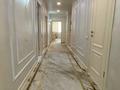 4-бөлмелі пәтер · 120 м² · 11/14 қабат, Хусаинова 225, бағасы: 110 млн ₸ в Алматы, Бостандыкский р-н — фото 9
