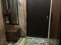 1-комнатная квартира · 40 м² · 3/5 этаж, мкр Самал — Сейфуллин-Момышұлы за 80 000 ₸ в Таразе