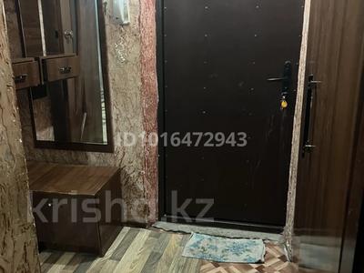 1-комнатная квартира · 40 м² · 3/5 этаж, мкр Самал — Сейфуллин-Момышұлы за 80 000 ₸ в Таразе