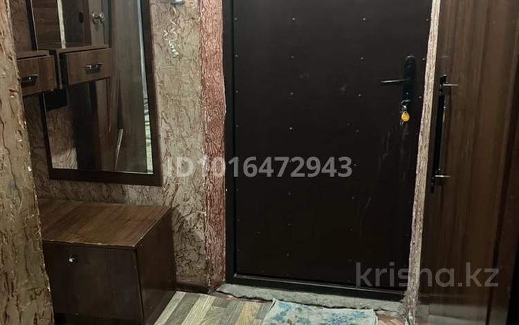 1-комнатная квартира · 40 м² · 3/5 этаж, мкр Самал — Сейфуллин-Момышұлы за 80 000 ₸ в Таразе — фото 2