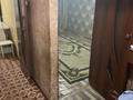 1-комнатная квартира · 40 м² · 3/5 этаж, мкр Самал — Сейфуллин-Момышұлы за 80 000 ₸ в Таразе — фото 2