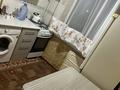1-комнатная квартира · 40 м² · 3/5 этаж, мкр Самал — Сейфуллин-Момышұлы за 80 000 ₸ в Таразе — фото 3