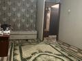 1-комнатная квартира · 40 м² · 3/5 этаж, мкр Самал — Сейфуллин-Момышұлы за 80 000 ₸ в Таразе — фото 6