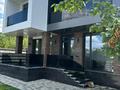 Жеке үй · 5 бөлме · 250 м² · 6 жүзд., Көктөбе ш/а., Трофимова 6, бағасы: 365 млн ₸ в Алматы, Медеуский р-н — фото 4