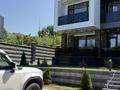 Жеке үй · 5 бөлме · 250 м² · 6 жүзд., Көктөбе ш/а., Трофимова 6, бағасы: 365 млн ₸ в Алматы, Медеуский р-н — фото 11