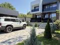 Жеке үй · 5 бөлме · 250 м² · 6 жүзд., Көктөбе ш/а., Трофимова 6, бағасы: 365 млн ₸ в Алматы, Медеуский р-н — фото 12