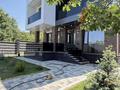 Жеке үй · 5 бөлме · 250 м² · 6 жүзд., Көктөбе ш/а., Трофимова 6, бағасы: 365 млн ₸ в Алматы, Медеуский р-н — фото 13