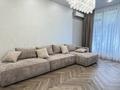 Жеке үй · 5 бөлме · 250 м² · 6 жүзд., Көктөбе ш/а., Трофимова 6, бағасы: 365 млн ₸ в Алматы, Медеуский р-н — фото 14