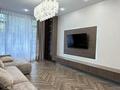 Жеке үй · 5 бөлме · 250 м² · 6 жүзд., Көктөбе ш/а., Трофимова 6, бағасы: 365 млн ₸ в Алматы, Медеуский р-н — фото 15