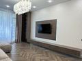 Жеке үй · 5 бөлме · 250 м² · 6 жүзд., Көктөбе ш/а., Трофимова 6, бағасы: 365 млн ₸ в Алматы, Медеуский р-н — фото 16