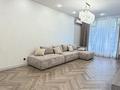 Жеке үй · 5 бөлме · 250 м² · 6 жүзд., Көктөбе ш/а., Трофимова 6, бағасы: 365 млн ₸ в Алматы, Медеуский р-н — фото 17