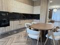 Жеке үй · 5 бөлме · 250 м² · 6 жүзд., Көктөбе ш/а., Трофимова 6, бағасы: 365 млн ₸ в Алматы, Медеуский р-н — фото 18