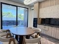Жеке үй · 5 бөлме · 250 м² · 6 жүзд., Көктөбе ш/а., Трофимова 6, бағасы: 365 млн ₸ в Алматы, Медеуский р-н — фото 19