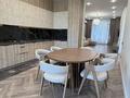 Жеке үй · 5 бөлме · 250 м² · 6 жүзд., Көктөбе ш/а., Трофимова 6, бағасы: 365 млн ₸ в Алматы, Медеуский р-н — фото 20